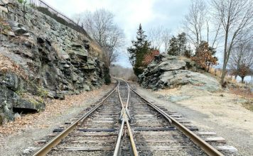 RegTech and SupTech collide as regulation goes agentic RegTech and SupTech collide as regulation goes agentic