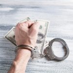 RiskScout raises new round as bank fraud pressure mounts RiskScout raises new round as bank fraud pressure mounts
