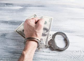 RiskScout raises new round as bank fraud pressure mounts RiskScout raises new round as bank fraud pressure mounts