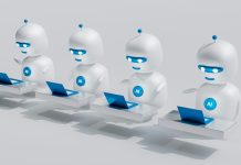 Sumsub bets on cross-sector rules for agentic AI in APAC Sumsub bets on cross-sector rules for agentic AI in APAC