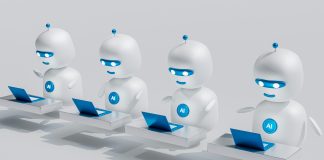 Sumsub bets on cross-sector rules for agentic AI in APAC Sumsub bets on cross-sector rules for agentic AI in APAC