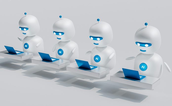 Sumsub council tests whether AI agents can be trusted Sumsub bets on cross-sector rules for agentic AI in APAC