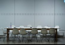 Weak culture could be undermining your AML risk assessments Weak culture could be undermining your AML risk assessments