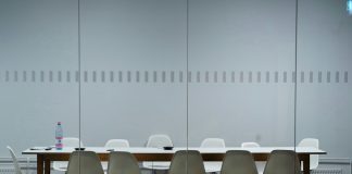 Weak culture could be undermining your AML risk assessments Weak culture could be undermining your AML risk assessments