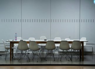 Weak culture could be undermining your AML risk assessments Weak culture could be undermining your AML risk assessments