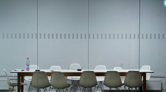 Weak culture could be undermining your AML risk assessments Weak culture could be undermining your AML risk assessments