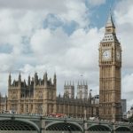 UK AML strategy shifts focus towards intelligence-led compliance UK AML strategy puts data and intelligence at centre of financial crime fight