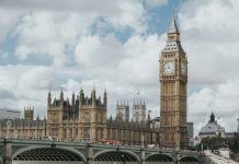 UK AML strategy shifts focus towards intelligence-led compliance UK AML strategy puts data and intelligence at centre of financial crime fight