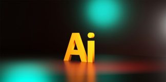 Vivox AI: stopping scams means intervening sooner Vivox AI: stopping scams means intervening sooner
