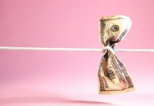 Why Fraud-as-a-Service is putting AML under pressure Why Fraud-as-a-Service is putting AML under pressure