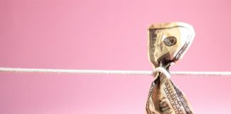 Why Fraud-as-a-Service is putting AML under pressure Why Fraud-as-a-Service is putting AML under pressure