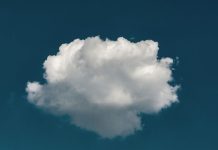 Why cloud data without governance is a hidden risk Why cloud data without governance is a hidden risk