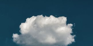 Why cloud data without governance is a hidden risk Why cloud data without governance is a hidden risk