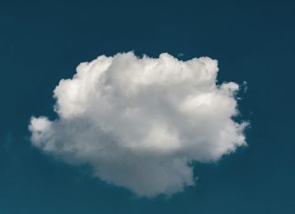 Why cloud data without governance is a hidden risk Why cloud data without governance is a hidden risk
