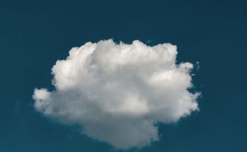 Why cloud data without governance is a hidden risk Why cloud data without governance is a hidden risk