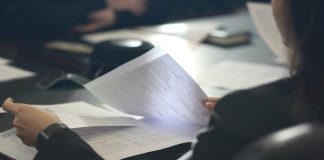 Disconnected ISMS documents put certification at risk Disconnected ISMS documents put certification at risk