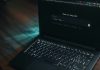 AI won’t kill RegTech, it will kill the excuse for mediocrity SaaS AI