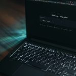 AI won’t kill RegTech, it will kill the excuse for mediocrity SaaS AI