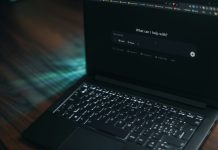 AI won’t kill RegTech, it will kill the excuse for mediocrity SaaS AI