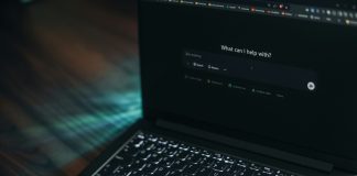 AI won’t kill RegTech, it will kill the excuse for mediocrity SaaS AI