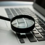 Why sanctions screening can miss hidden AML risk Why sanctions screening can miss hidden AML risk