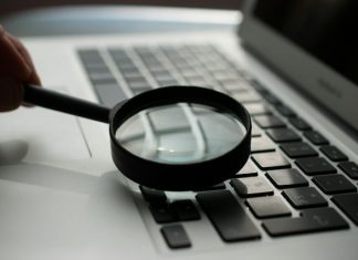 Why sanctions screening can miss hidden AML risk Why sanctions screening can miss hidden AML risk