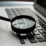 Why adverse media screening remains AML’s wasted asset AML