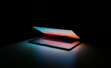 Why “end-to-end” KYB rarely means what vendors claim KYB