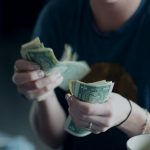 Payment providers get cyber clarity as ZeroRisk raises $10m ZeroRisk
