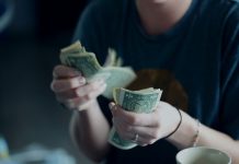 Payment providers get cyber clarity as ZeroRisk raises $10m ZeroRisk