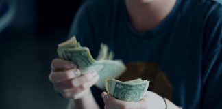 Payment providers get cyber clarity as ZeroRisk raises $10m ZeroRisk