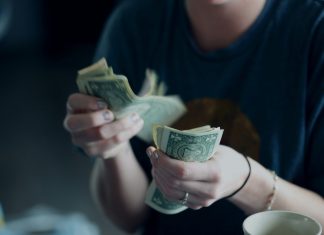 Payment providers get cyber clarity as ZeroRisk raises $10m ZeroRisk