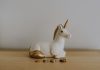 Upwind raises $250m, becomes first cloud security unicorn Upwind
