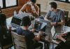 Vixio data shows AI hasn’t earned compliance trust Vixio
