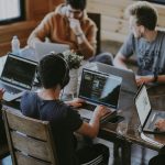 Vixio data shows AI hasn’t earned compliance trust Vixio