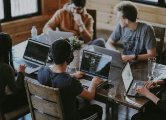 Vixio data shows AI hasn’t earned compliance trust Vixio