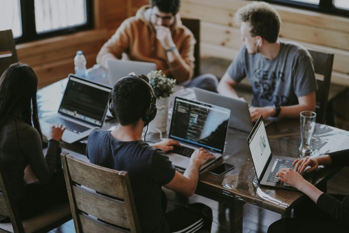 annie-spratt-QckxruozjRg-unsplash (4) Vixio