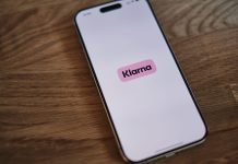 Klarna tackles impersonation scams with call detection Klarna