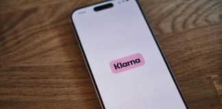 Klarna tackles impersonation scams with call detection Klarna