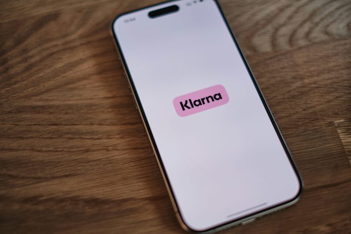 appshunter-io-x2SJuf23_KE-unsplash (2) Klarna