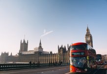 OTSI review signals shift towards proactive sanctions enforcement OTSI review signals shift towards proactive sanctions enforcement