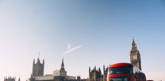 OTSI review signals shift towards proactive sanctions enforcement OTSI review signals shift towards proactive sanctions enforcement