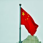 China tightens financial risk controls to 2030 China