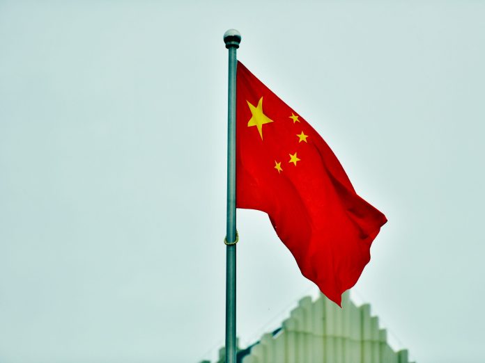 arthur-wang-6hHyo_w0D1c-unsplash China