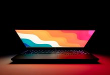 False positives keep banks stuck, Shield research finds Shield