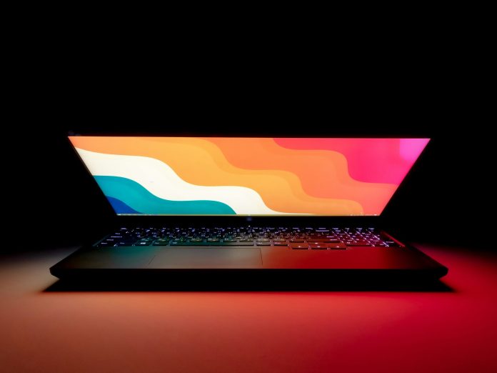 artin-bakhan-SqLyNHbsLKQ-unsplash Shield