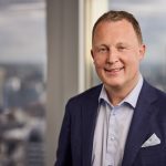 CUBE and IBM strengthen AI regulatory monitoring CUBE and IBM strengthen AI regulatory monitoring