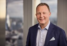CUBE and IBM strengthen AI regulatory monitoring CUBE and IBM strengthen AI regulatory monitoring