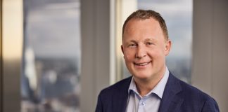 CUBE and IBM strengthen AI regulatory monitoring CUBE and IBM strengthen AI regulatory monitoring