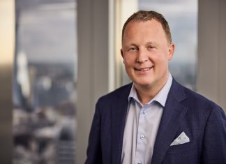 CUBE and IBM strengthen AI regulatory monitoring CUBE and IBM strengthen AI regulatory monitoring